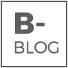 Barber Elementor