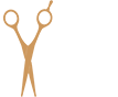 Barber Elementor